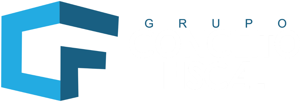 Grupo Conceito Fiscal