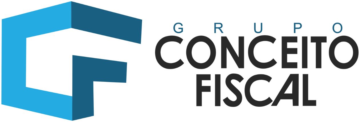 Grupo Conceito Fiscal